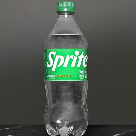 Sprite