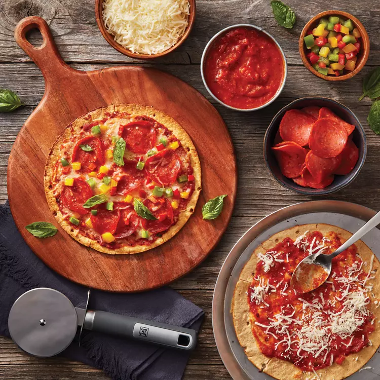 build-your-own-pizza-recipe