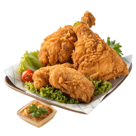 Wings