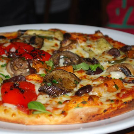 Bliss Zaatar